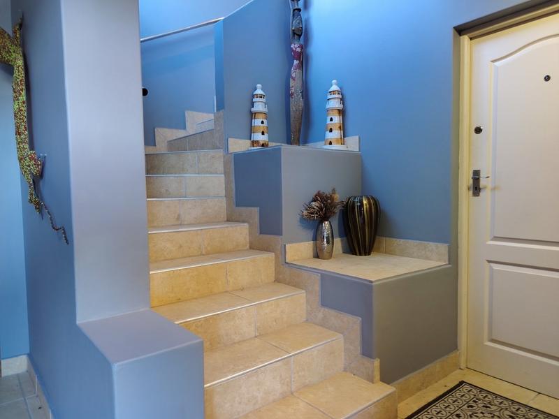 5 Bedroom Property for Sale in Mossel Bay Golf Estate Western Cape